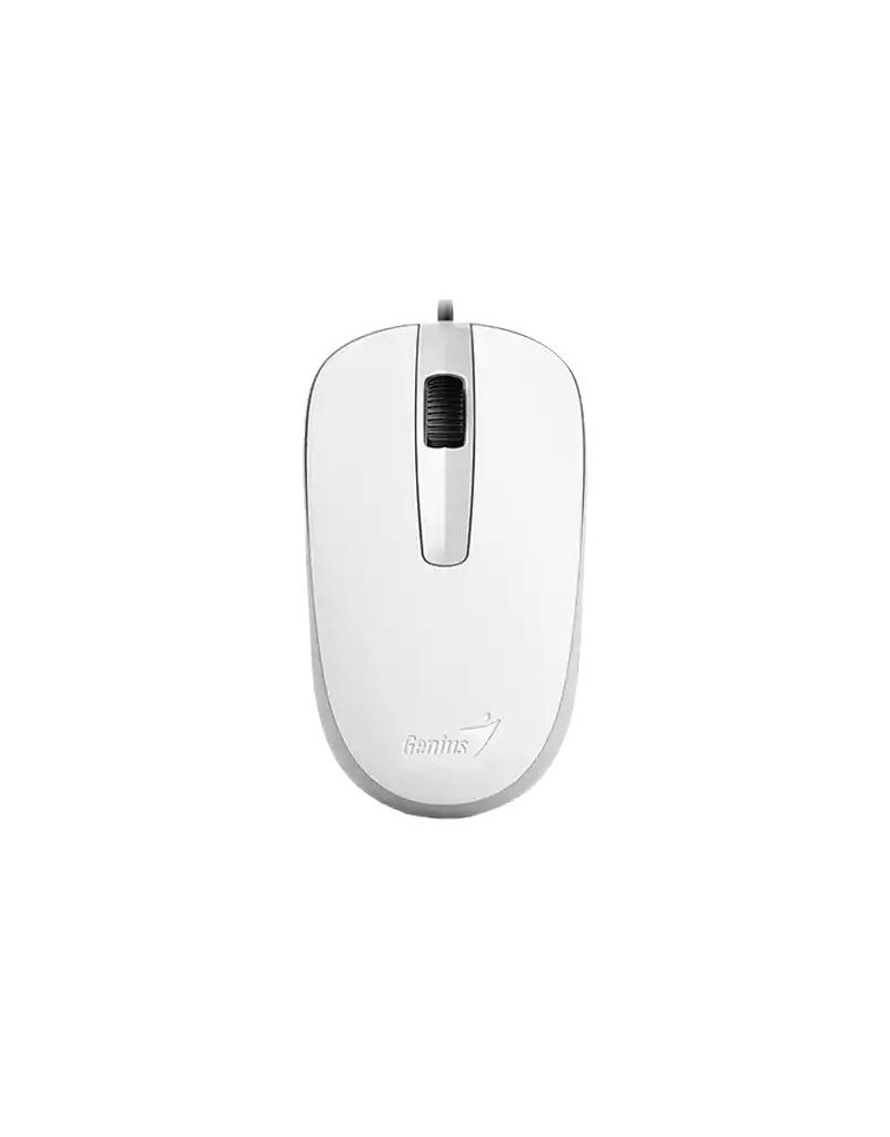 Kertridž Canon CLI 8 yelow - 1 Kertridž Canon CLI 8 yelow - 1