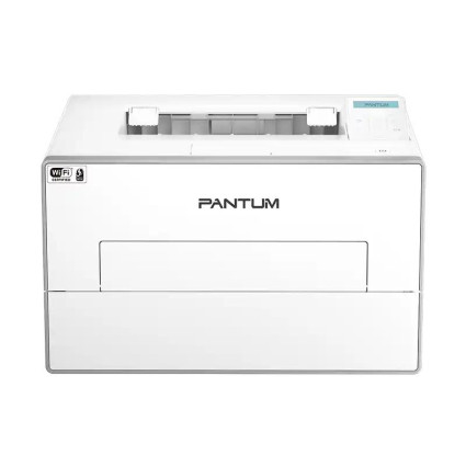  Laserski štampač Pantum BP4200dw---  - 1