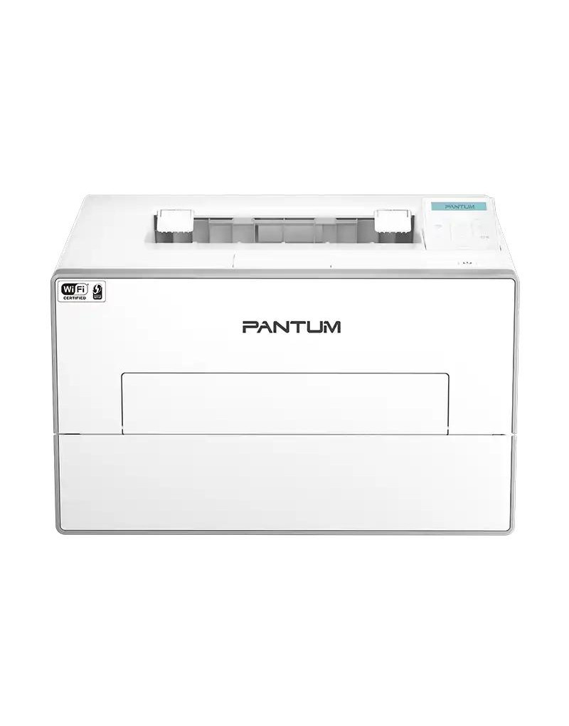  Laserski štampač Pantum BP4200dw---  - 1