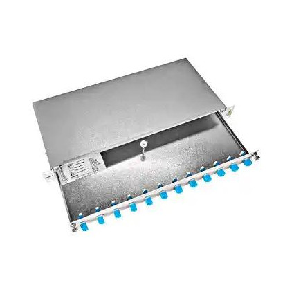 Procesor AMD AM5 Ryzen 5 7600X 4-7GHz - tray  - 1