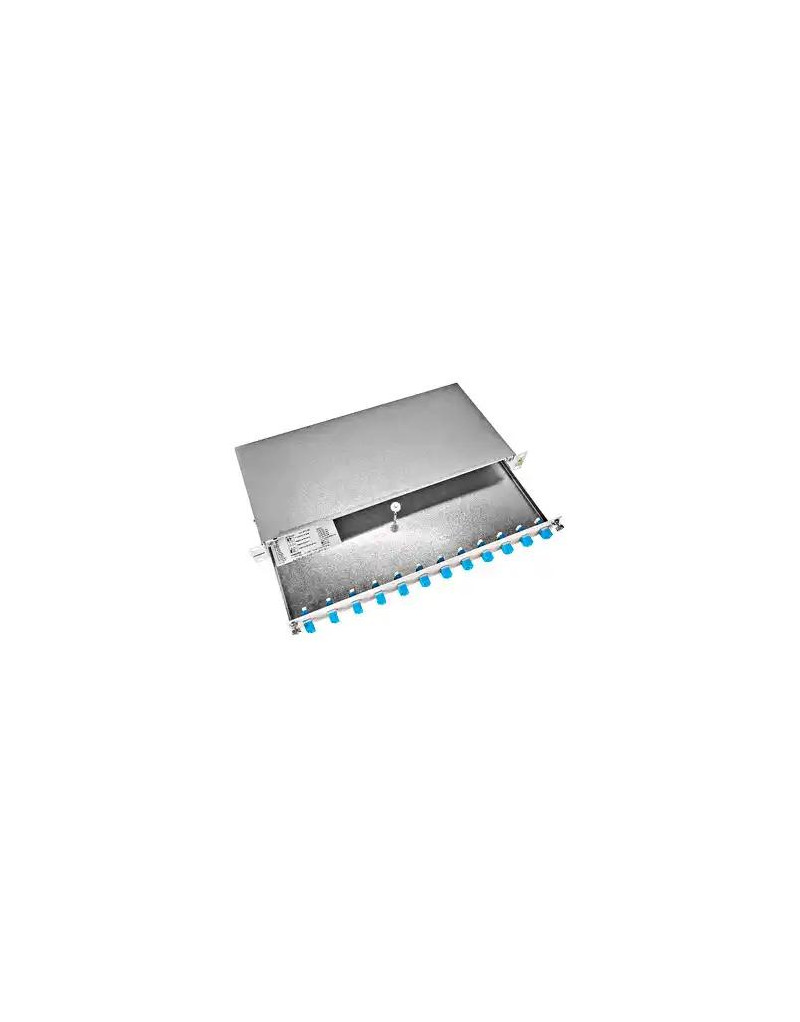 Procesor AMD AM5 Ryzen 5 7600X 4-7GHz - tray  - 1