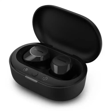 Dron 968 Dual kamera 4K/Izbegavanje prepreka/optički tok  - 1