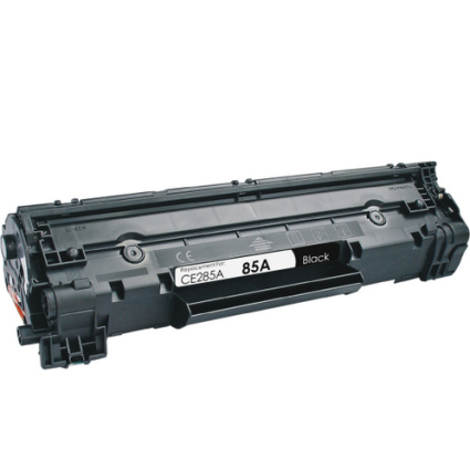 Retech Eco Toner za HP P1102/CE285A/CB435A/CB436A/278A Retech Eco - 1