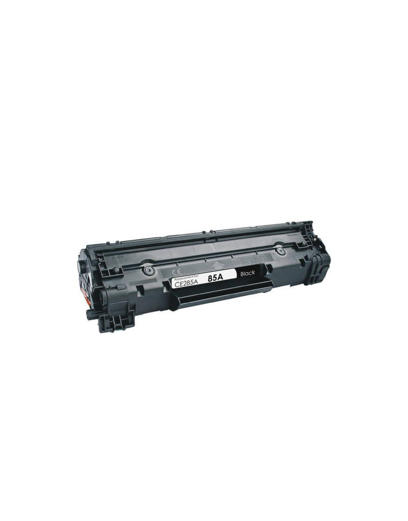 Retech Eco Toner za HP P1102/CE285A/CB435A/CB436A/278A Retech Eco - 1