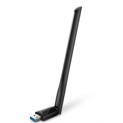 TP-Link Archer T3U Plus AC1300 high gain wireless 1.267Mb/s  - 1