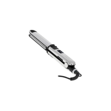Presa za kosu Camry CR2320/snaga 50W  - 1
