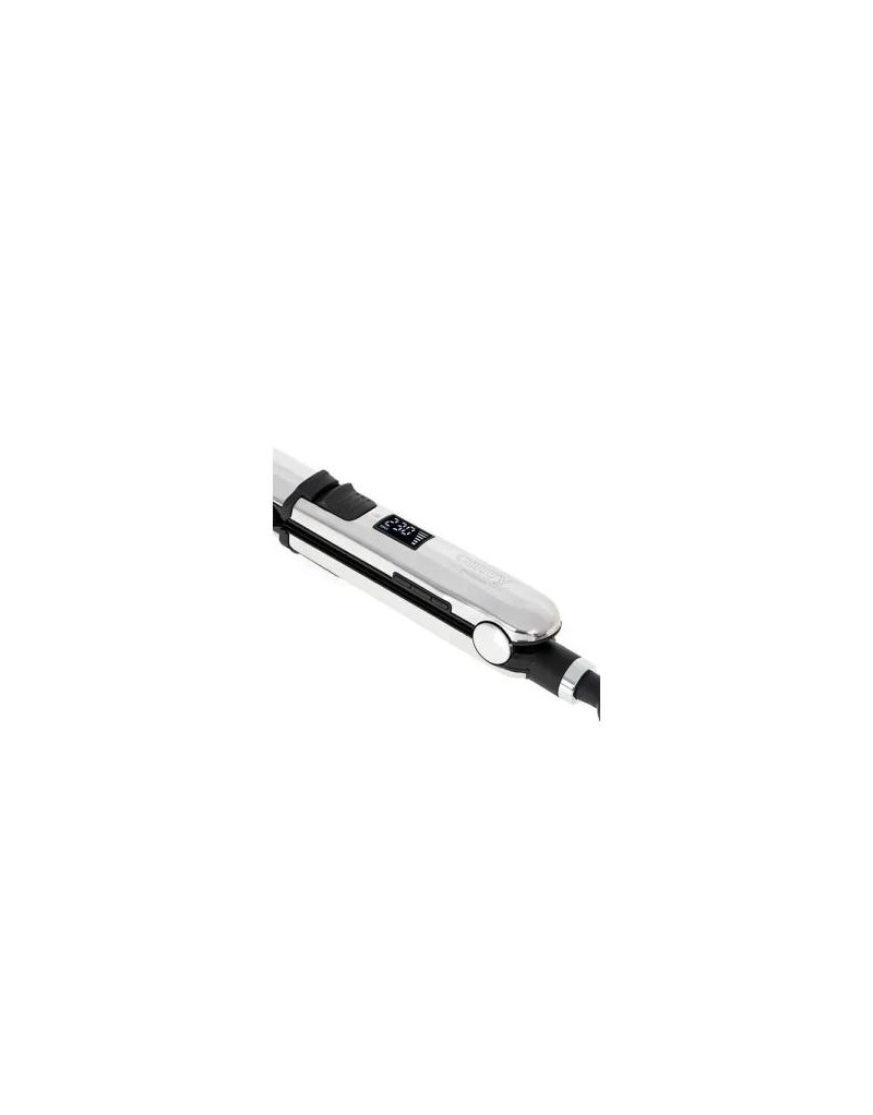  Grafička karta Gigabyte RX9070 GDDR6 16GB GV-R9070GAMING OC-16GD 192 bit---  - 1