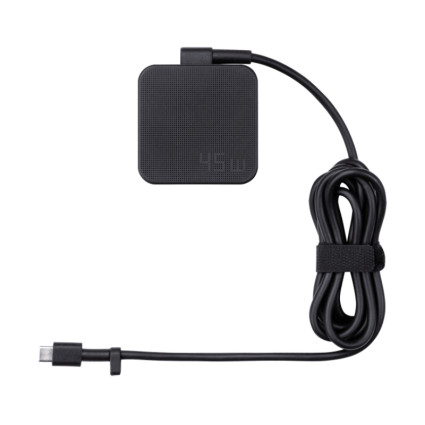 AC45-00 45W  (ADP-45XE D) USB-C univerzalni adapter za laptop ASUS - 1