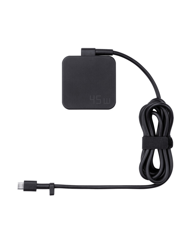 AC45-00 45W  (ADP-45XE D) USB-C univerzalni adapter za laptop ASUS - 1