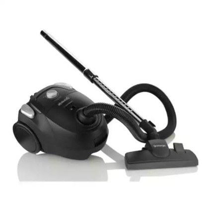 Torba za Laptop 15-6 RIVACASE 8231 Crna  - 1
