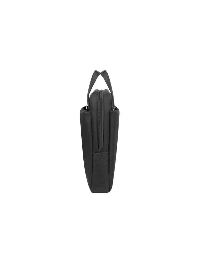 IP WIFI SMART Kamera UGD C014-W-X41B 4MP  - 1