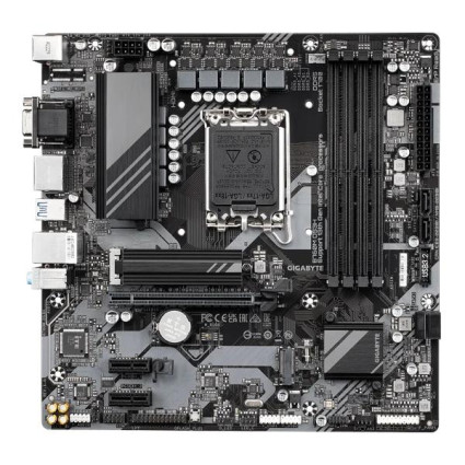 Graficka karta XFX Swift AMD Radeon RX-9070 OC Triple fan White GDDR6 16GB  - 1