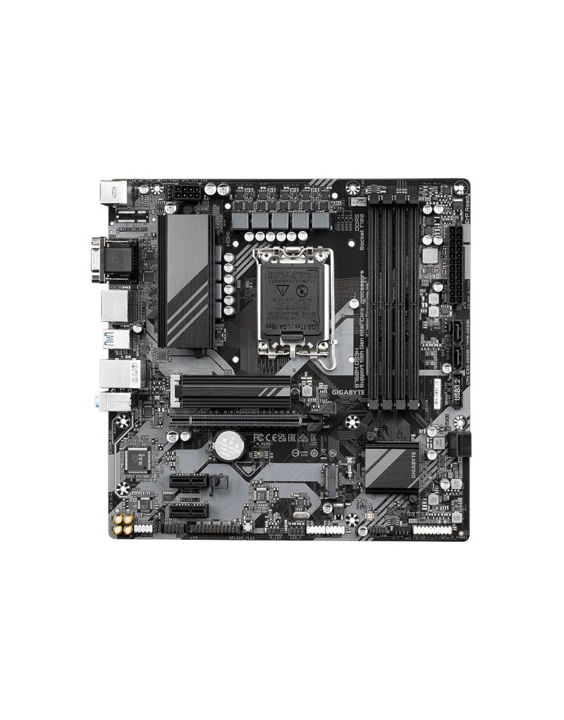 Graficka karta XFX Swift AMD Radeon RX-9070 OC Triple fan White GDDR6 16GB - 1 Graficka karta XFX Swift AMD Radeon RX-9070 OC Triple fan White GDDR6 16GB - 1
