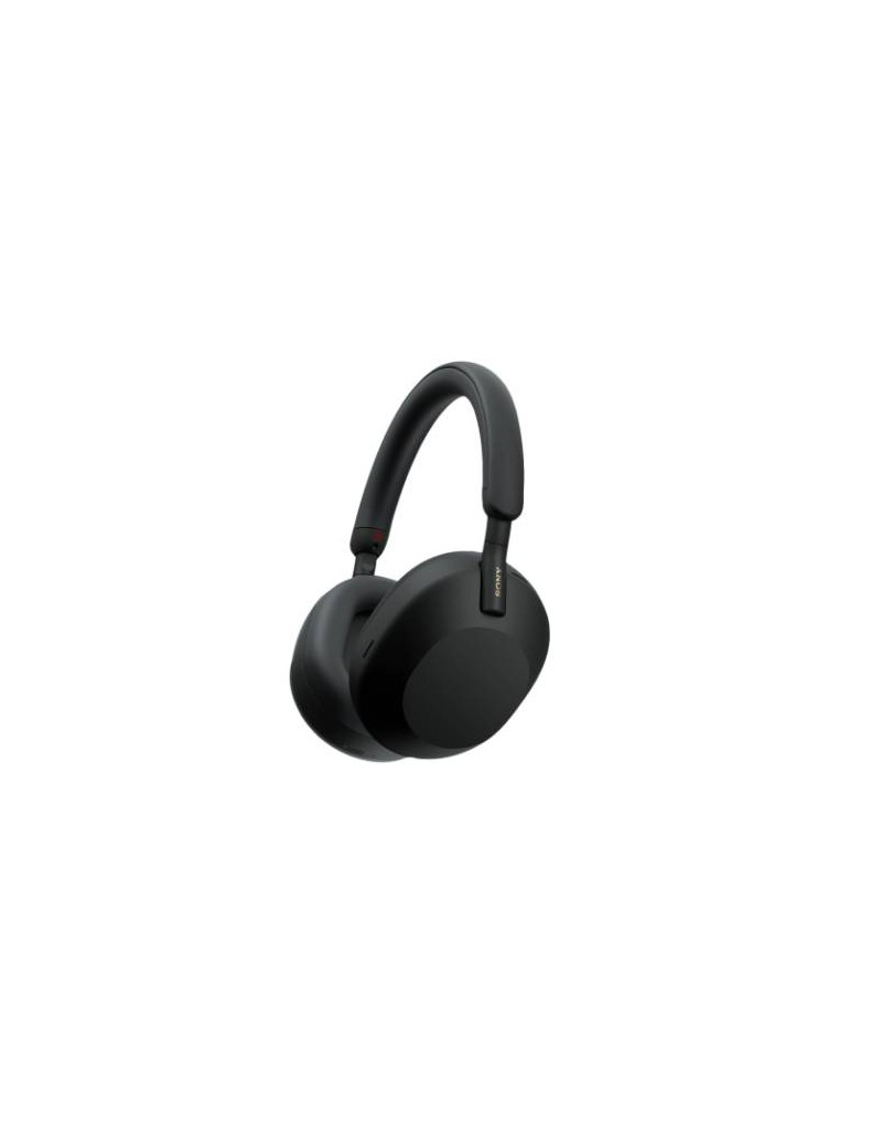 Sony WH-1000XM5 (crne) Bluetooth slušalice SONY - 1