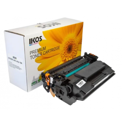 Toner IKOS CF259A sa cipom 3K (HP M404/M428)  - 1