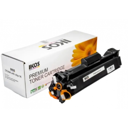 Toner IKOS CF244A sa cipom 1K (HP M28/M15)  - 1