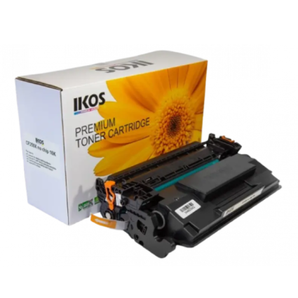 Toner IKOS CF259X sa cipom 10K (HP M404/M428)  - 1