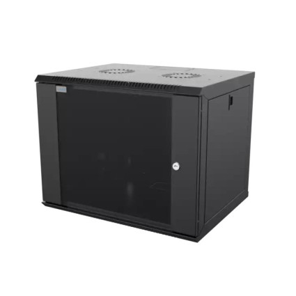 Grafička karta AMD Gigabyte RX 7600 XT GAMING OC 16G GV-R76XTGAMING OC-16GD  - 1