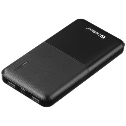 Powerbank Sandberg 320-34 10000mAh  - 1