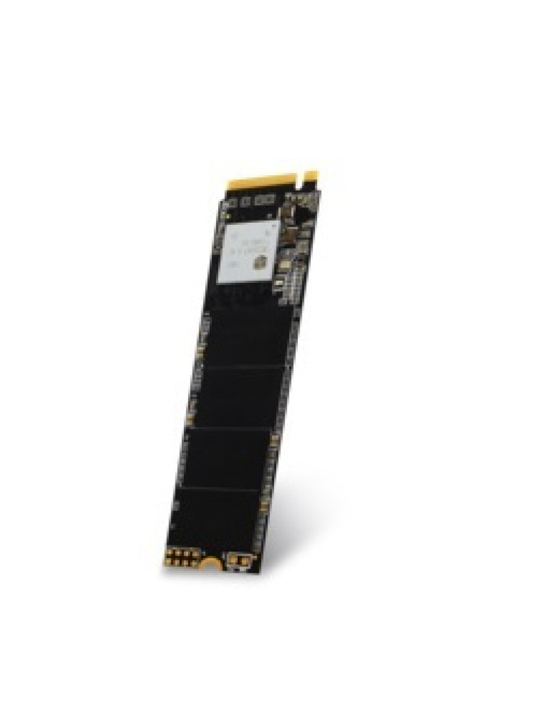 SSD Biostar M.2 NVMe 1TB M760-1TB  - 1