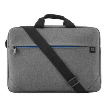 Torba za laptop HP 1E7D7AA 15.6" siva  - 1