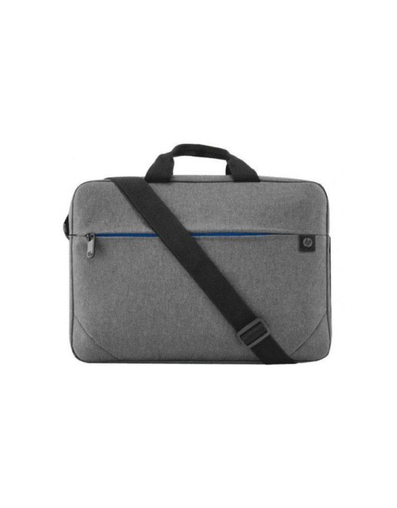 Torba za laptop HP 1E7D7AA 15.6" siva  - 1