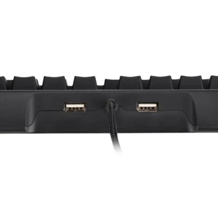  TP-Link Deco M4 Mesh WiFi sistem AC1200Mb/s AC1200/867Mbps/300Mbps/2xGLAN/2---  - 1
