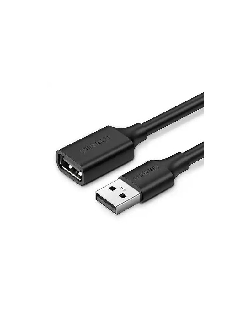 USB produžni kabl 2-0 Ugreen US103 2m M/Ž - 1 USB produžni kabl 2-0 Ugreen US103 2m M/Ž - 1