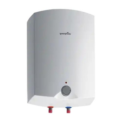 Klima uređaj Gree PULAR GWH12AGB-K6DNA1A 12K Inverter  - 1