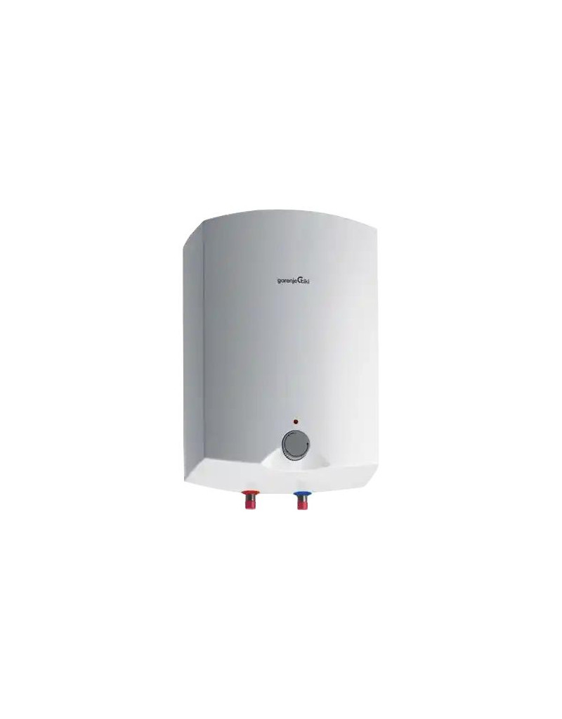 Klima uređaj Gree PULAR GWH12AGB-K6DNA1A 12K Inverter  - 1
