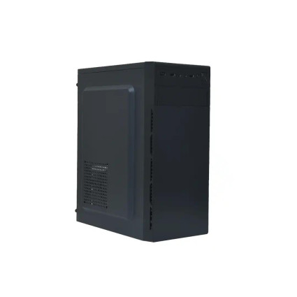 Računar ZEUS i5-12400/DDR4 16GB/M-2 512GB  - 1