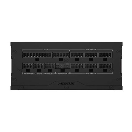  Grafička karta Gigabyte GeForce RTX 5060 Gaming OC GV-N5060GAMING OC-8GD 8GB---  - 1