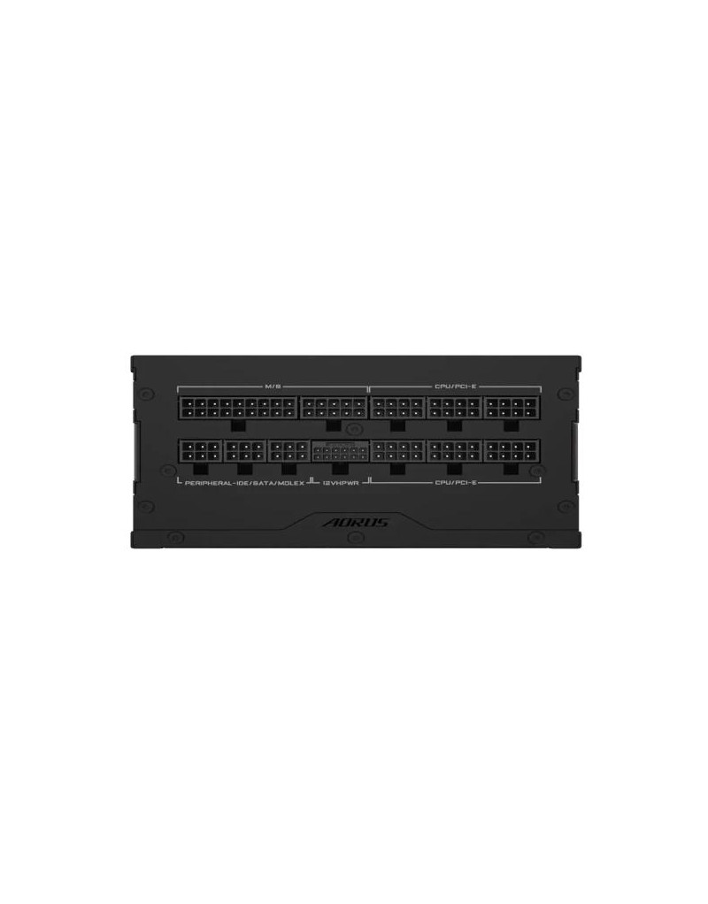 Grafička karta Gigabyte GeForce RTX 5060 Gaming OC GV-N5060GAMING OC-8GD 8GB--- - 1 Grafička karta Gigabyte GeForce RTX 5060 Gaming OC GV-N5060GAMING OC-8GD 8GB--- - 1