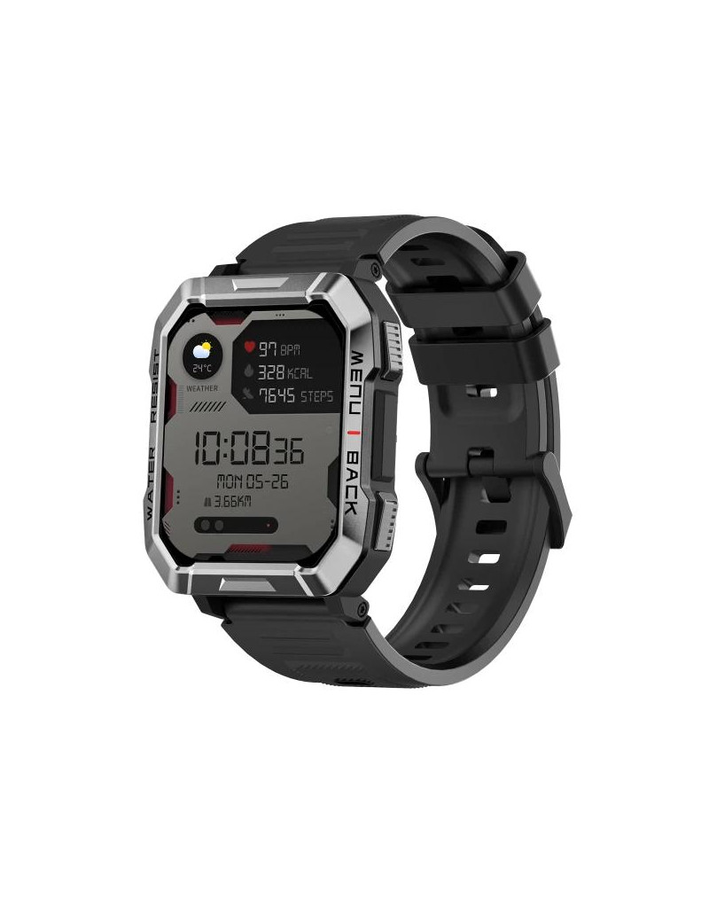 Smart Watch Blackview W60 - 1 Smart Watch Blackview W60 - 1