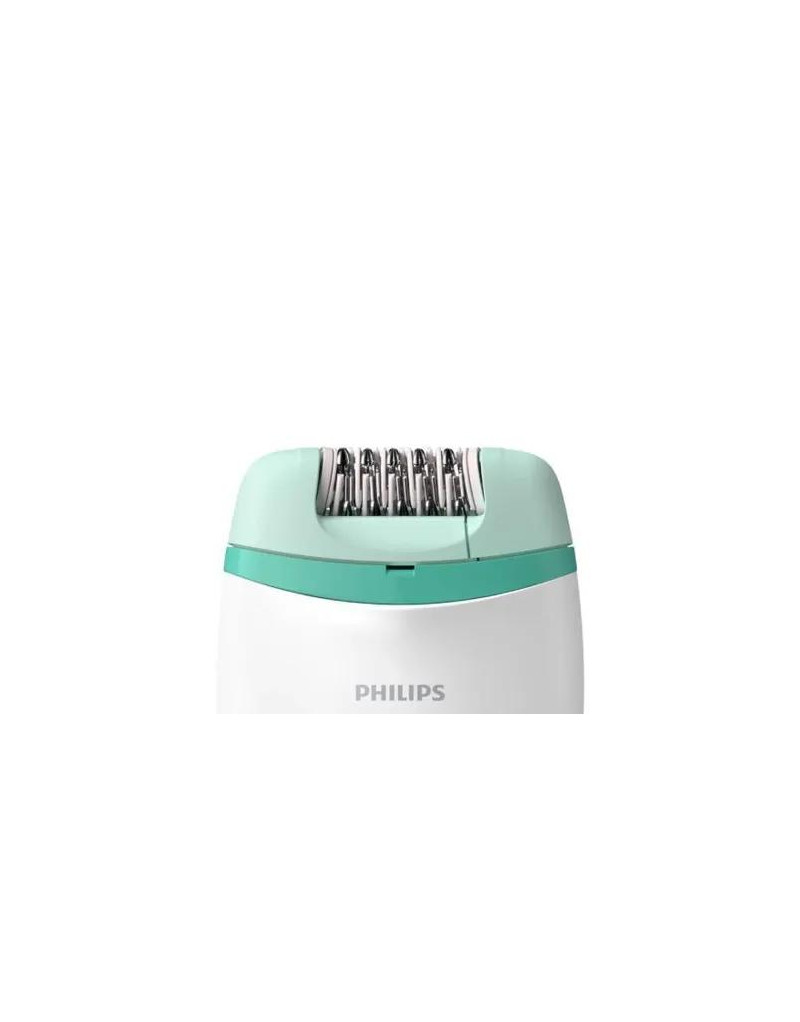 Epilator Philips BRE 224/00  - 1