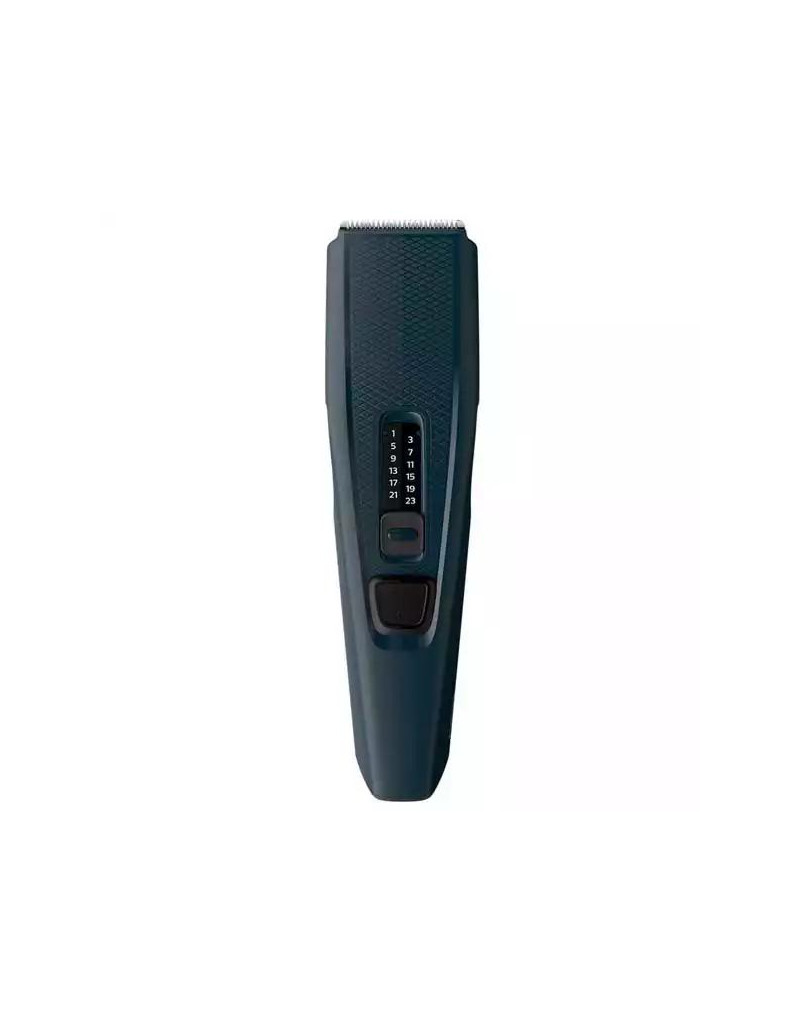  Monitor 27 Viewsonic VX2779A-HD-PRO 1920x1080/Full HD/IPS//240Hz/1ms/2x---  - 1