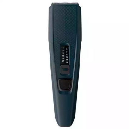 Tastatura + miš Genius KM-200 US USB, crna  - 1