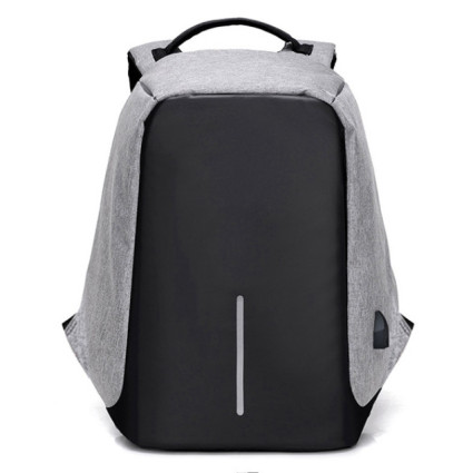 Ranac za laptop Stars Solutions RSU901 15.6" sivi  - 1
