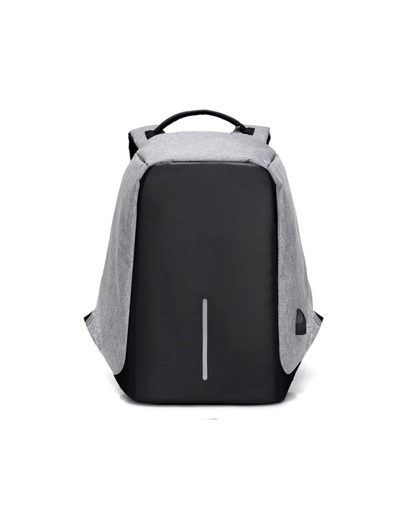 Ranac za laptop Stars Solutions RSU901 15.6" sivi  - 1