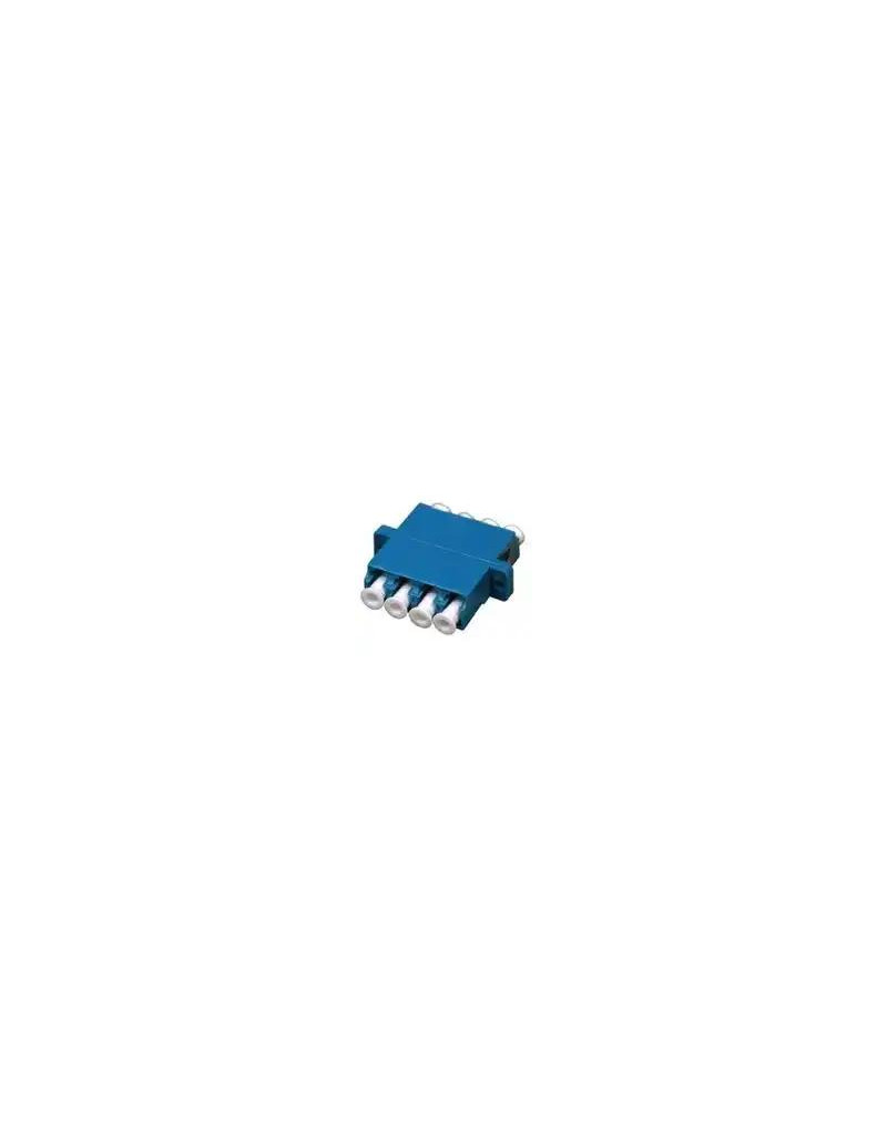 Optički HDMI kabl Kettz V2-0 KT-AOHK100 100m Aktivni 4K - 1 Optički HDMI kabl Kettz V2-0 KT-AOHK100 100m Aktivni 4K - 1