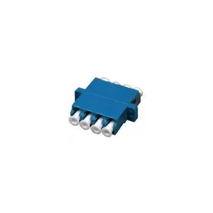 HDMI swich 4K Matrix 2x2 Kettz HM-K252 60Hz  - 1