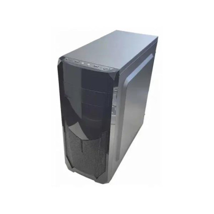 Računar ZEUS 7600X/DDR5 16GB/M-2 1TB/Win11Pro  - 1