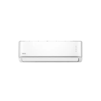 Klima uređaj Vivax Cool ACP-18CH50AEGIs R32  - 1