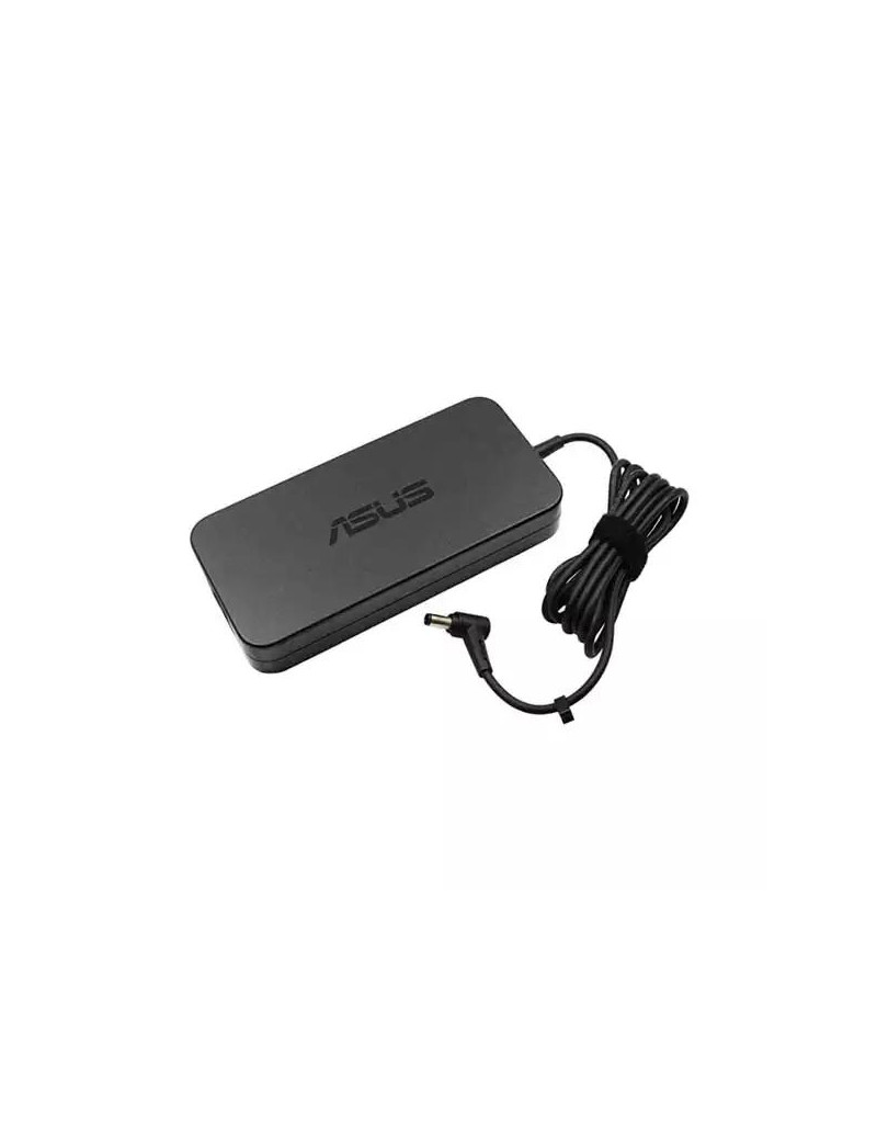 Asus ADAPTER 120W19V 3P-5-5PHI-  - 1