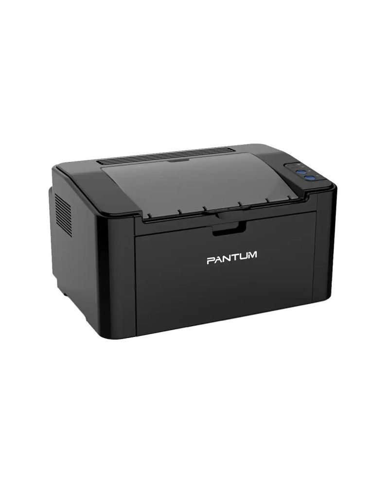 Sklopivi plafonski nosač za TV MAX CML55 23-55/vesa max 400x400/20kg  - 1