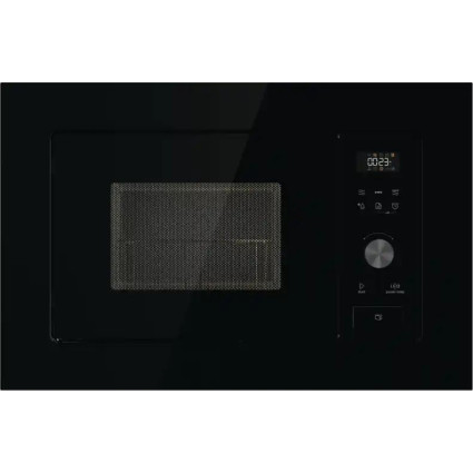 Ugradna mikrotalasna Gorenje BM 201 AG1B  - 1