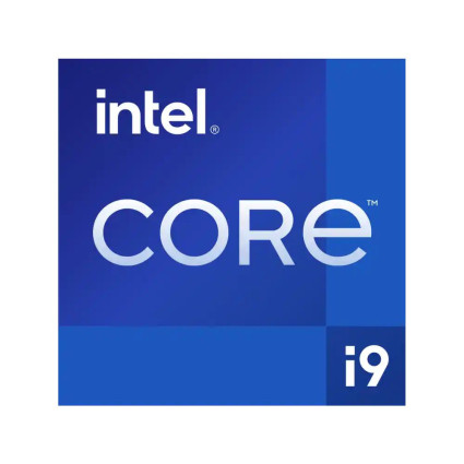 Procesor 1700 Intel i9-13900KF 3-0GHz  - 1
