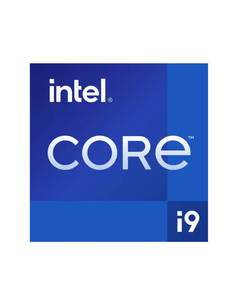 Procesor 1700 Intel i9-13900KF 3-0GHz  - 1