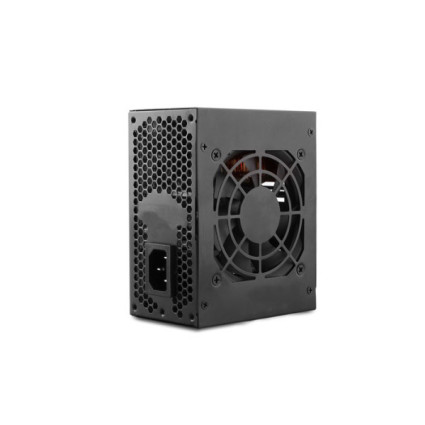 Napajanje Everest EPS-M02 Real 200W  - 1