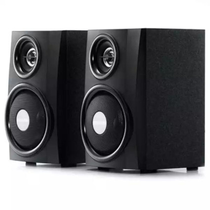 Zvučnik Microlab TMN9BT 2-1 40W RMS -18W+2x11W- SD/USB/3-5mm/BT  - 4